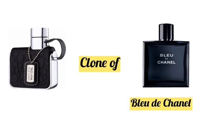 Top 10 Armaf Fragrances | Best Armaf Clones