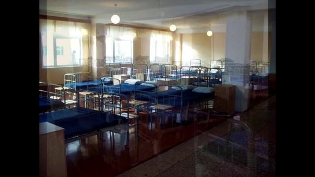 Дон100 47полк. РМО.ВИТО.Р СВЯЗИКоменд. Взв. 89-92г.