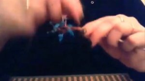 Дерево из натуральных камней своими руками. Мастер-класс