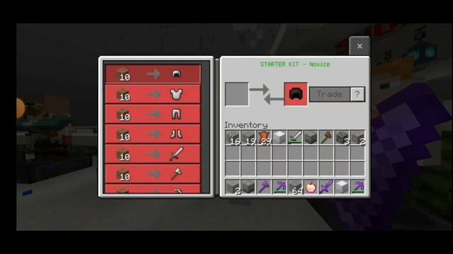 Minecraft public lifesteal smp !! Java Edison 1.19 pe Edison 1.19 !! Join now... смотреть онлайн