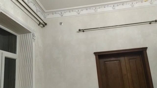 гардины на месте ? смотреть онлайн