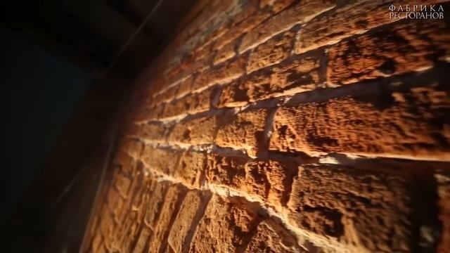 Открытие ресторана с нуля ГКФР, 3 cepия смотреть онлайн