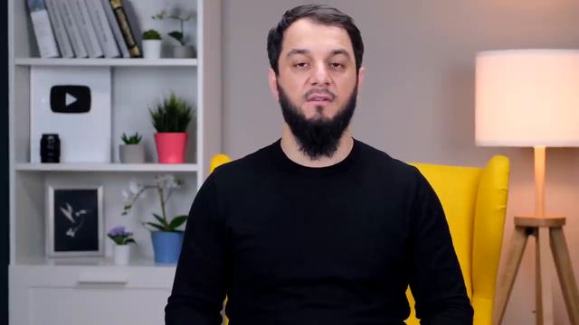 СМУТА ДАДЖАЛЯ ЧАСТЬ 2 смотреть онлайн