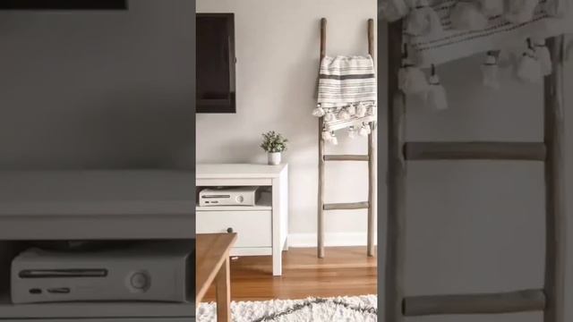 недорогая недвижемость для инвестиций [ челябинск]