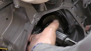 Мотоблок не заводится после самостоятельного ремонта.  Разборка | Чистка | Ремонт | Сборка | Запуск