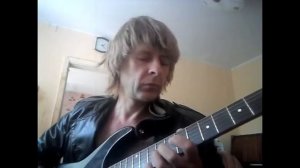 Чардаш  Монти mp4  Chardash Montie