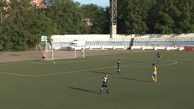 Благовещенск белогорск 2 тайм 3 Часть смотреть онлайн