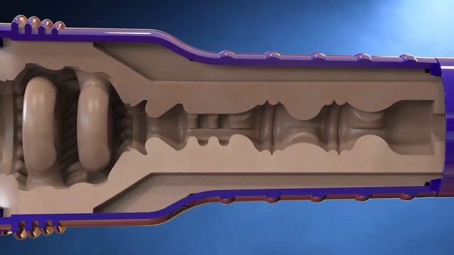 Introducing The ALL-NEW Fleshlight Boost Collection!