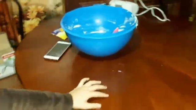 Делаем вкусное мороженое смотреть онлайн