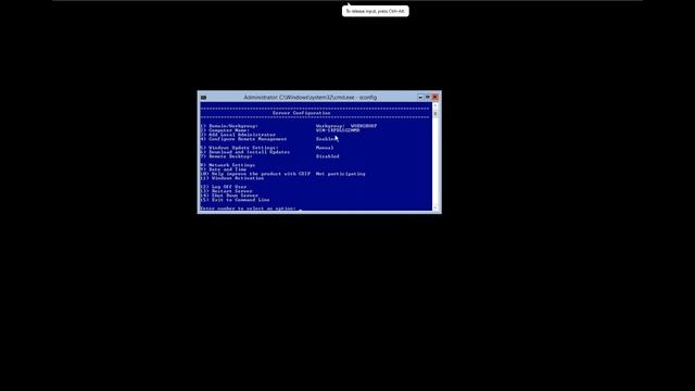 MCSA Full Course Training In Hindi (2023) | MCSA/Azure System Admin Training In One Video 12 Hours смотреть онлайн