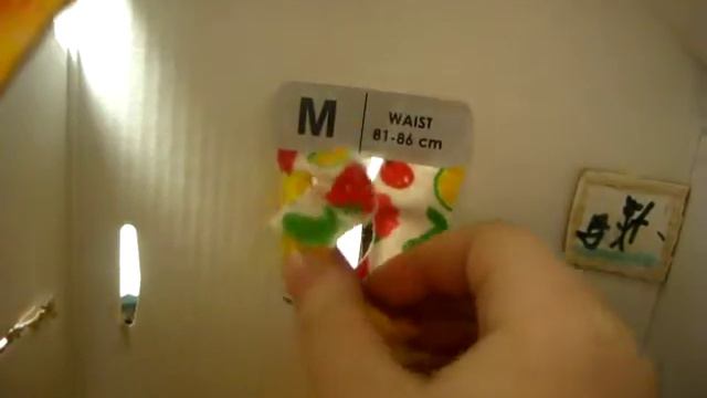 Игра винкс для маленьких девочек смотреть онлайн