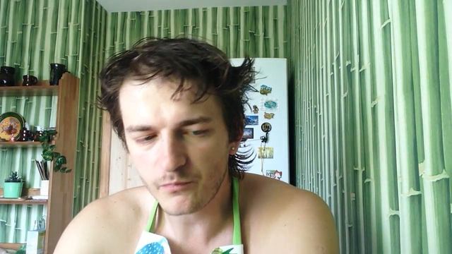 Молоко АВИДА 5,5% / Russian Milk Avida — Unpack&Review World Food смотреть онлайн