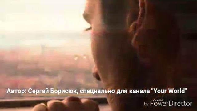 Пустое место смотреть онлайн