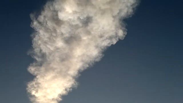 2013 02 15 МЕТЕОРИТ Челябинск смотреть онлайн