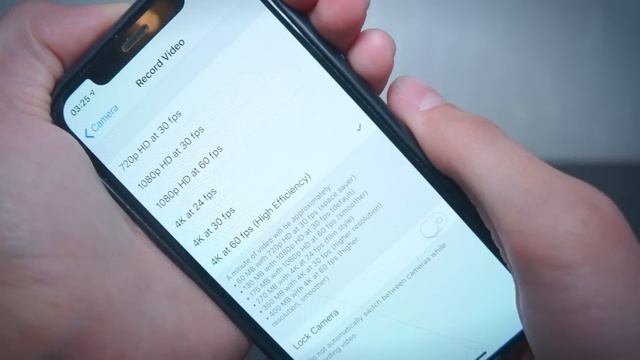 1XГОД с iPhone X! Как смартфон изменил мою жизнь... смотреть онлайн