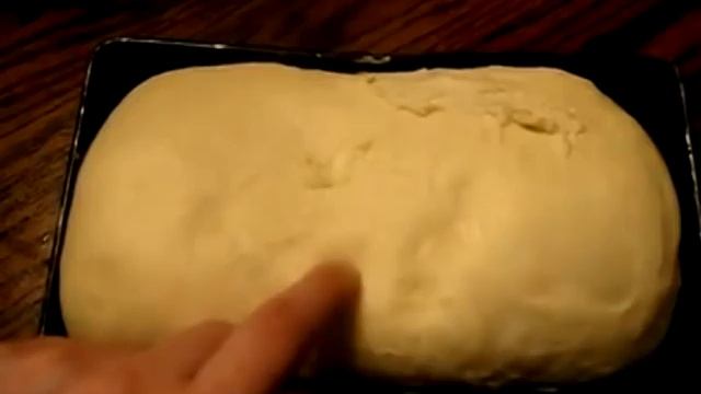 pushing doughs buttons смотреть онлайн