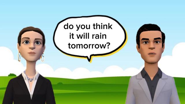 Future simple tense | English conversation | Learn English | English tenses | Sunshine English смотреть онлайн