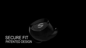 UNIVERSE ES60-2019 Amazing headphones