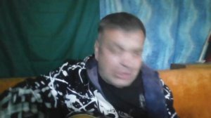 ЖИЗНЬ такая штука  БРАТ...