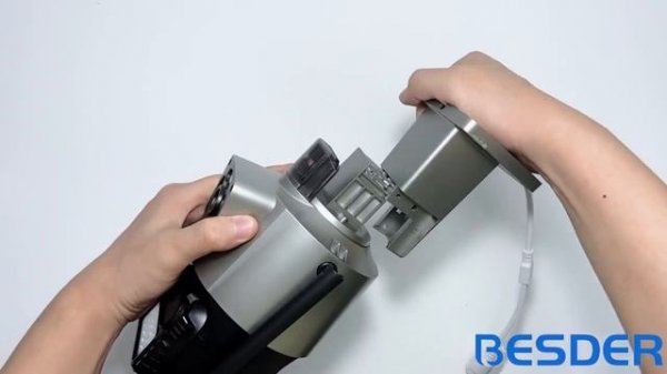 4K 8MP PTZ WiFi Camera with Dual Screen Dual Screen Night Vision #camera #security #cameras