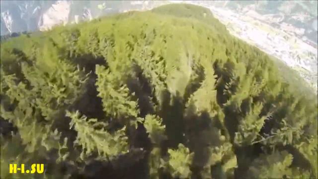 Вингсьют смотреть онлайн