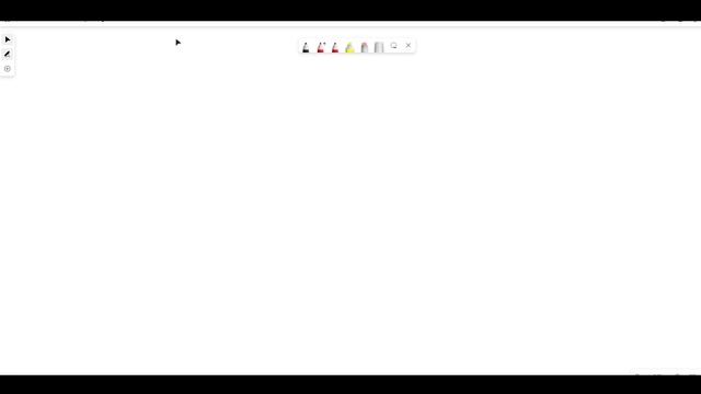 Live session | Functional dependency | Mysql | Part 3 | Fahim Faisal Sifat смотреть онлайн