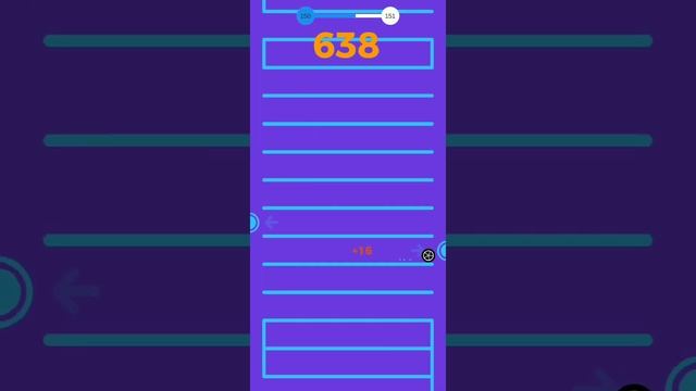 Jumpr Level 150!! смотреть онлайн