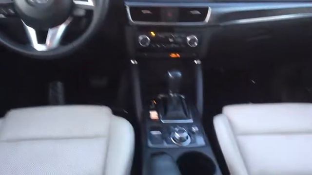 2016 Mazda CX-5 Fairfax, Vienna, Ashburn, Reston, Manassas, VA A25405 смотреть онлайн