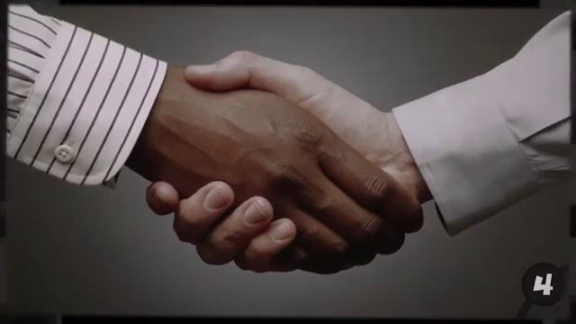 Плюсы и минусы жить в России смотреть онлайн