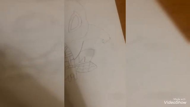 КАК НАРИСОВАТЬ ЧЕЛОВЕКА ПАУКА смотреть онлайн