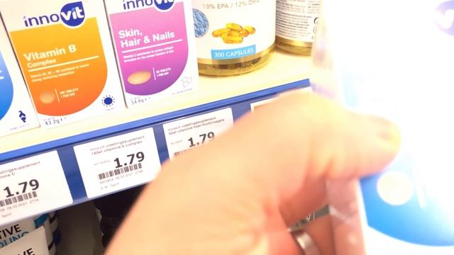 ЕВРОПЕЙСКАЯ ВЕРСИЯ #FIX PRICE #ACTION # ЗАКУП ПРОДУКТОВ НА ДВЕ НЕДЕЛИ #