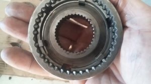 кпп джили эмгранд ес7