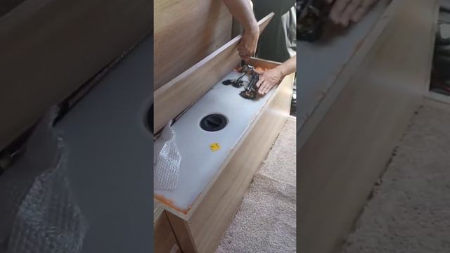 автодом форд транзит смотреть онлайн