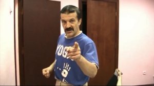 Паскуда тварь 2