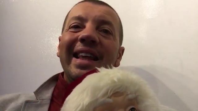 Как изменить свою жизнь к лучшему? | Приглашаю на предновогодний мини-курс смотреть онлайн