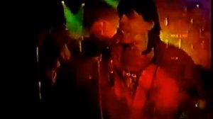 Андрей Давидян - Так Дай Нам Бог (Alter Ego, 1989)