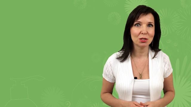 Правильный уход за кожей лица летом смотреть онлайн
