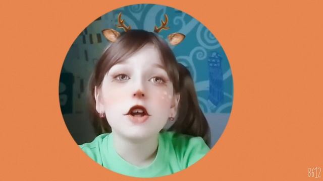 Яков Аким НАША ПЛАНЕТА [КРАСНАЯ КНИГА] смотреть онлайн