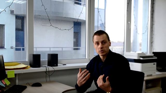 Главная техника продаж. Скрипты не работают. Тональность. Тренинг по продажам смотреть онлайн