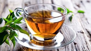 ВЧЕРАШНИЙ ЧАЙ: ПОЛЬЗА И ВРЕД