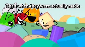 Message to Loser / Сообщение для Лузера / На русском!