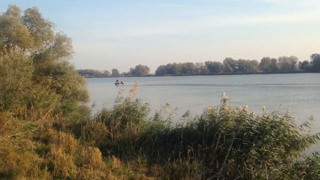 Дунай Украина смотреть онлайн