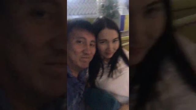 I got love “Даулет & Маншук ❣️ смотреть онлайн