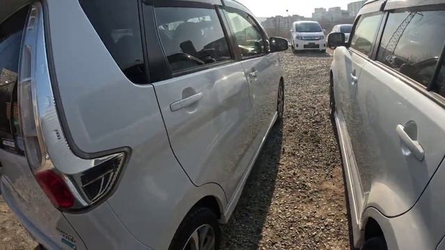 ОГРОМНОЕ ПРИБЫТИЕ АВТО ИЗ ЯПОНИИ?ТАКОГО ЕЩЕ НЕ БЫЛО?АВТОМОБИЛИ ОТ 650 ТЫСЯЧ смотреть онлайн