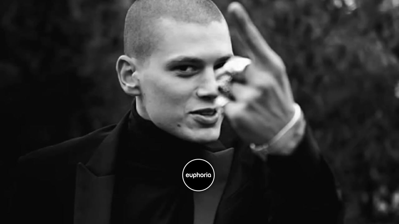 Elyanna, Massari & ADAM - Calling You, Real Love & ZHUREK _ Mzade #Remix #2024