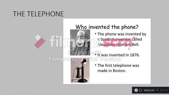 Past simple смотреть онлайн