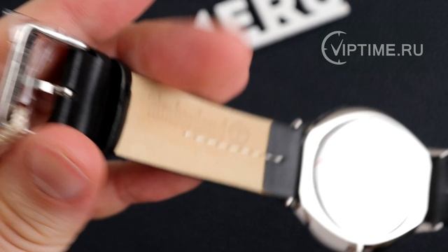 Часы Timberland TBL.15488JS/02