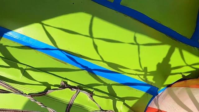 Гуляем в Парке Победы, катаемся на пони, кормим уток, прыгаем на батуте - 16 мая 2021 смотреть онлайн