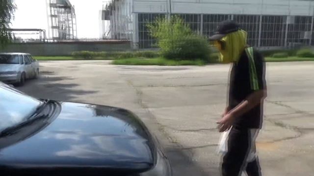 Arthur Auto Channel!!! Лучшие и смешные моменты из моих обзоров... Часть 5...