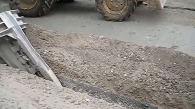 резка асфальта, бара http://sar-bara.ucoz.ru смотреть онлайн